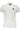 CAVALLI CLASS POLO SHORT SLEEVE MAN WHITE-0