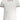 CAVALLI CLASS MEN'S WHITE SHORT SLEEVED POLO SHIRT-0