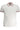 CAVALLI CLASS MEN'S WHITE SHORT SLEEVED POLO SHIRT-0