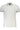 CAVALLI CLASS POLO SHORT SLEEVE MAN WHITE-0