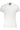 CAVALLI CLASS POLO SHORT SLEEVE MAN WHITE-0