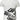 CAVALLI CLASS POLO SHORT SLEEVE MAN WHITE-0