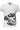 CAVALLI CLASS POLO SHORT SLEEVE MAN WHITE-0