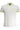 CAVALLI CLASS MEN'S WHITE SHORT SLEEVED POLO SHIRT-0