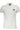 CAVALLI CLASS POLO SHORT SLEEVE MAN WHITE-0