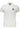 CAVALLI CLASS POLO SHORT SLEEVE MAN WHITE-0