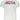 CAVALLI CLASS POLO SHORT SLEEVE MAN WHITE-1