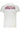 CAVALLI CLASS POLO SHORT SLEEVE MAN WHITE-1