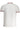 CAVALLI CLASS MEN'S WHITE SHORT SLEEVED POLO SHIRT-1
