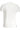 CAVALLI CLASS MEN'S WHITE SHORT SLEEVED POLO SHIRT-1