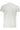 CAVALLI CLASS POLO SHORT SLEEVE MAN WHITE-1