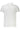 CAVALLI CLASS POLO SHORT SLEEVE MAN WHITE-1