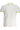 CAVALLI CLASS MEN'S WHITE SHORT SLEEVED POLO SHIRT-1