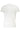 CAVALLI CLASS POLO SHORT SLEEVE MAN WHITE-1