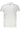 CAVALLI CLASS POLO SHORT SLEEVE MAN WHITE-1