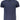 CAVALLI CLASS POLO SHORT SLEEVE MAN BLUE-0