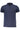 CAVALLI CLASS POLO SHORT SLEEVE MAN BLUE-0
