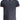 CAVALLI CLASS MEN'S SHORT SLEEVED POLO SHIRT BLUE-0