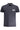 CAVALLI CLASS MEN'S SHORT SLEEVED POLO SHIRT BLUE-0