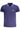 CAVALLI CLASS MEN'S SHORT SLEEVED POLO SHIRT BLUE-0