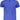 CAVALLI CLASS POLO SHORT SLEEVE MAN BLUE-0