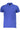 CAVALLI CLASS POLO SHORT SLEEVE MAN BLUE-0