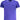 CAVALLI CLASS MEN'S SHORT SLEEVED POLO SHIRT BLUE-0