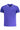 CAVALLI CLASS MEN'S SHORT SLEEVED POLO SHIRT BLUE-0