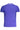 CAVALLI CLASS MEN'S SHORT SLEEVED POLO SHIRT BLUE-1
