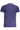 CAVALLI CLASS MEN'S SHORT SLEEVED POLO SHIRT BLUE-1