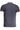 CAVALLI CLASS MEN'S SHORT SLEEVED POLO SHIRT BLUE-1