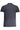 CAVALLI CLASS MEN'S SHORT SLEEVED POLO SHIRT BLUE-1