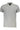 CAVALLI CLASS POLO SHORT SLEEVE MAN GRAY-0