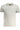 CAVALLI CLASS MEN'S GRAY SHORT SLEEVED POLO SHIRT-0