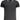 CAVALLI CLASS MEN'S SHORT SLEEVED POLO SHIRT BLACK-0