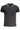 CAVALLI CLASS MEN'S SHORT SLEEVED POLO SHIRT BLACK-0
