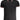 CAVALLI CLASS MEN'S SHORT SLEEVED POLO SHIRT BLACK-0
