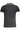 CAVALLI CLASS MEN'S SHORT SLEEVED POLO SHIRT BLACK-1
