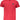CAVALLI CLASS POLO SHORT SLEEVE MAN RED-0