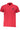 CAVALLI CLASS POLO SHORT SLEEVE MAN RED-0