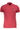 CAVALLI CLASS POLO SHORT SLEEVE MAN RED-0