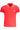 CAVALLI CLASS MEN'S SHORT SLEEVED POLO SHIRT RED-0