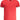 CAVALLI CLASS MEN'S SHORT SLEEVED POLO SHIRT RED-0