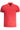 CAVALLI CLASS MEN'S SHORT SLEEVED POLO SHIRT RED-0
