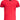 CAVALLI CLASS MEN'S SHORT SLEEVED POLO SHIRT RED-0