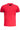 CAVALLI CLASS MEN'S SHORT SLEEVED POLO SHIRT RED-0