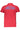 CAVALLI CLASS POLO SHORT SLEEVE MAN RED-1