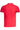 CAVALLI CLASS MEN'S SHORT SLEEVED POLO SHIRT RED-1