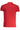 CAVALLI CLASS MEN'S SHORT SLEEVED POLO SHIRT RED-1