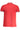 CAVALLI CLASS MEN'S SHORT SLEEVED POLO SHIRT RED-1